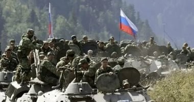 روسيا تعمل على توسيع نطاق تعاونها استخباريا وعسكريا مع إيران