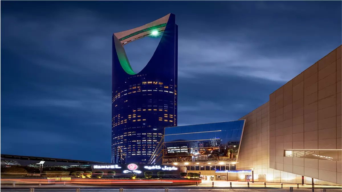 عاجل: قرار وزاري صادم يهدد بإغلاق آلاف الشركات السعودية خلال 18 شهراً - هل منشأتك في خطر؟