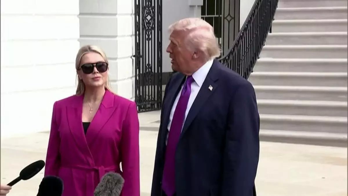 عاجل: إسرائيل تصفي 4 قادة إيرانيين كبار في ساعات... خامنئي ينجو بأعجوبة والحرس الثوري في حالة فوضى!