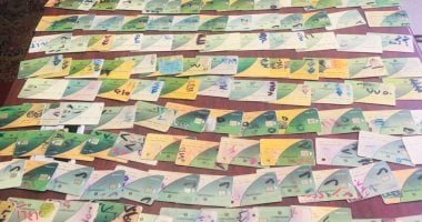 دليل شامل لاستخراج بطاقة تموين جديدة.. الخطوات والأوراق المطلوبة بسهولة