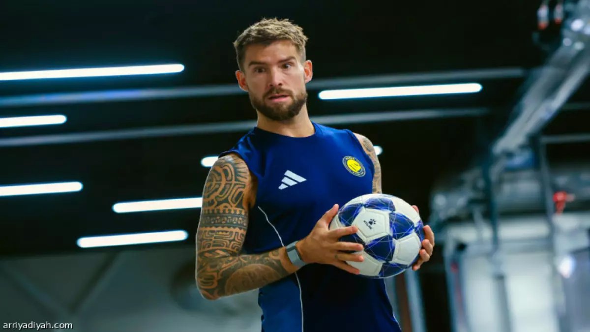 صادم: سيلفا يكسر رقماً قياسياً عمره 31 عاماً في لحظة واحدة أمام ريال مدريد!