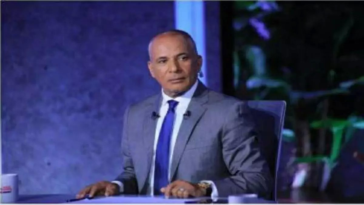 متفجر: السنغال ترفض تسليم كأس أمم إفريقيا للمغرب وتتوعد بـ"انفصال تاريخي" عن الاتحاد الإفريقي.. أحمد موسى ينقل الرفض الناري!