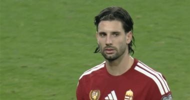 7 نجوم لن نراهم فى كأس العالم 2026.. دومينيك سوبوسلاى وأوسيمين الأبرز