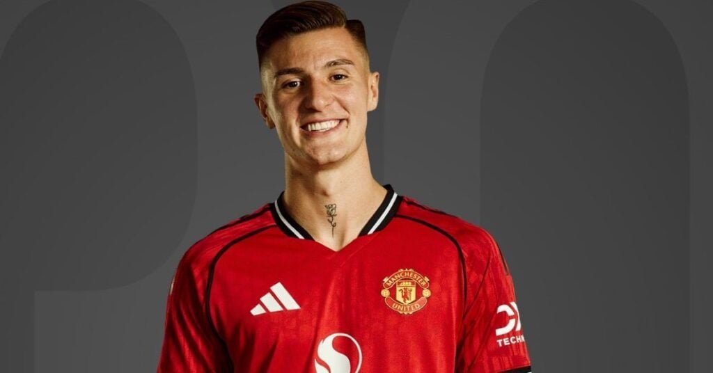 بنيامين سيسكو