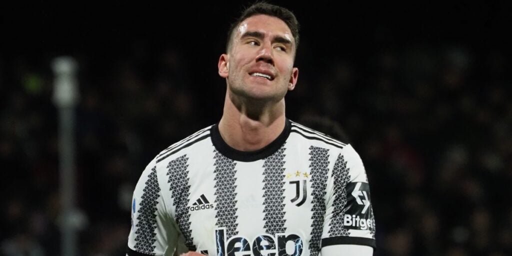 دوسان فلاهوفيتش