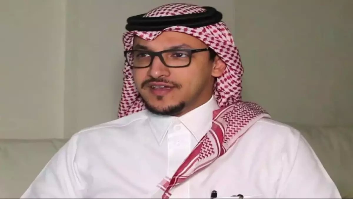 حصري: السعودية تكشف استراتيجيتها السرية لـ"فوكس نيوز"... حكمة الملك عبدالعزيز تصدم العالم!