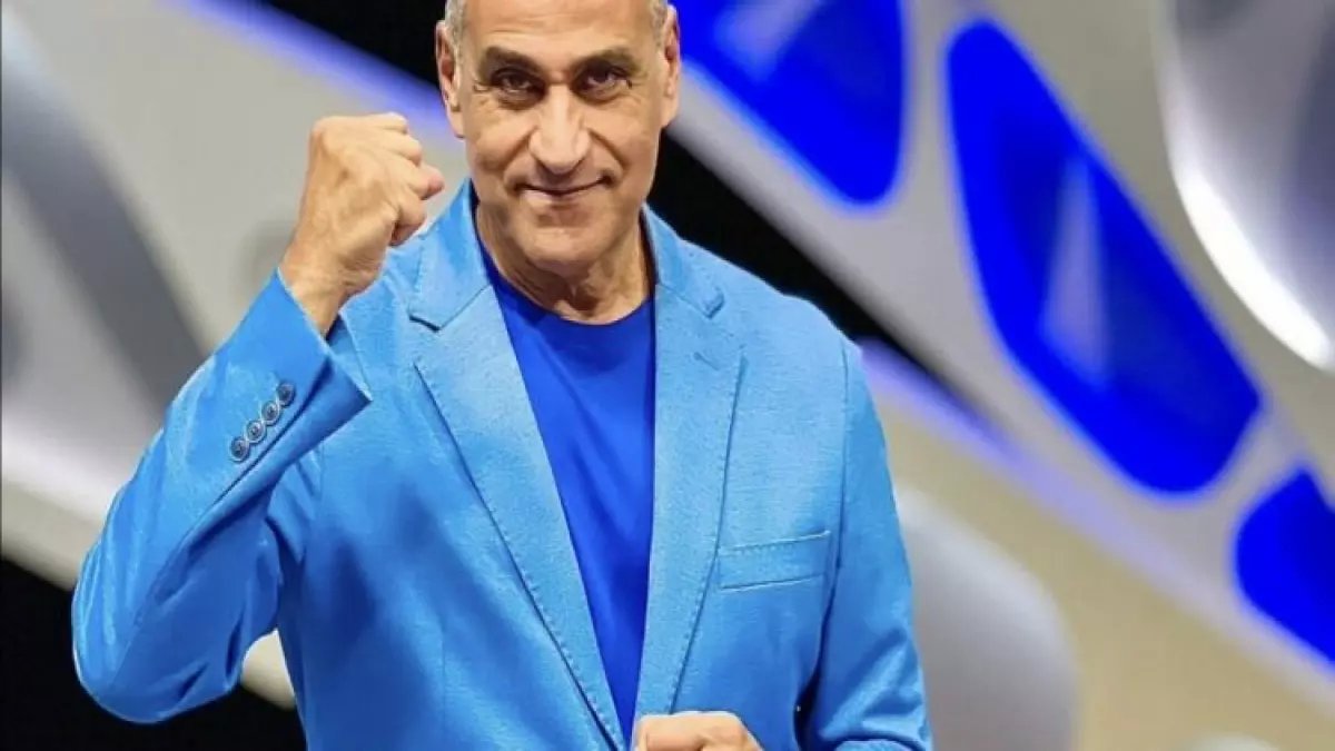 صدمة تاريخية: الكاف يسحب اللقب من السنغال ويمنحه للمغرب... خالد بيومي يفجر الحقيقة!