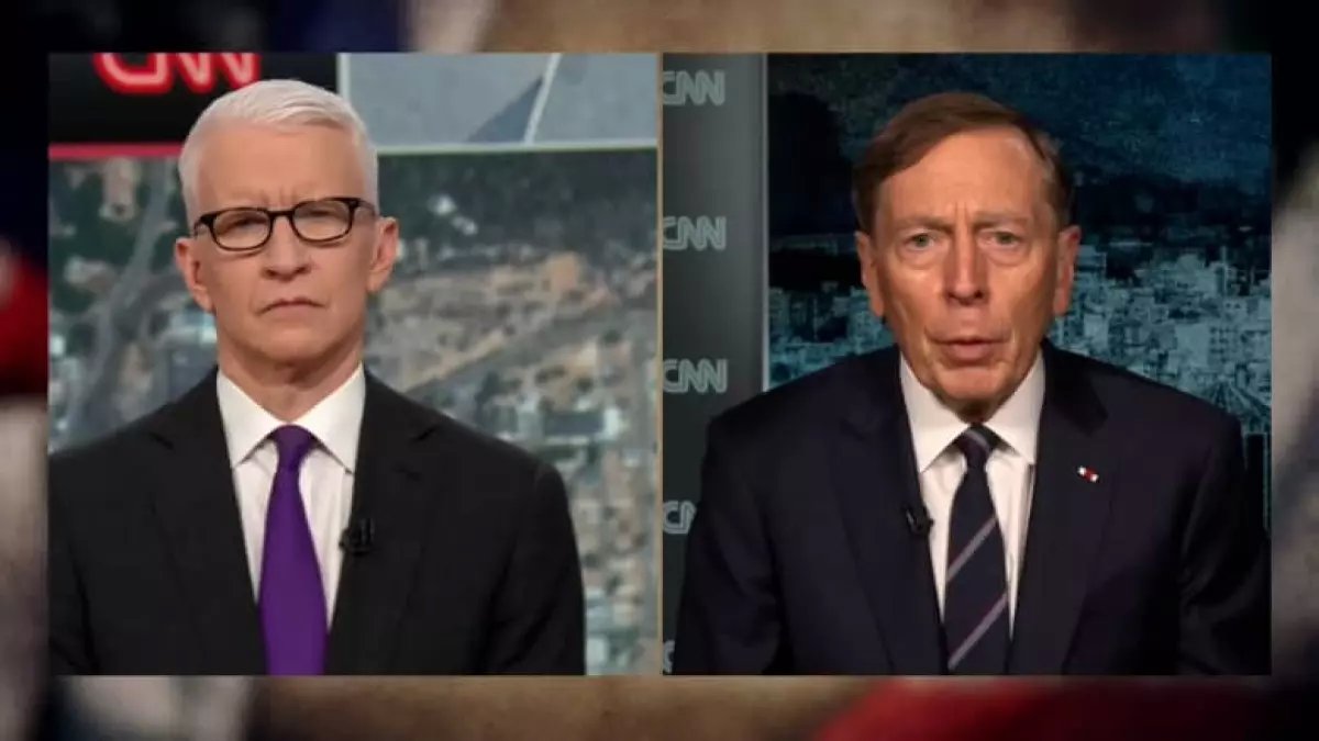 عاجل: عبدالله بن زايد يفجر مفاجأة صادمة - 2000 صاروخ إيراني ضد الإمارات في 18 يوماً!