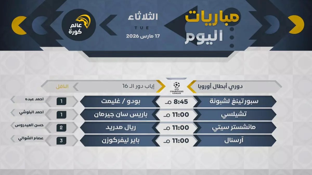 عاجل: الزمالك يفرض غرامة 800 ألف جنيه على محمد عواد… بينما الأهلي يطعن في الحكم السنغالي! قرار مصيري لمعتمد جمال اليوم!
