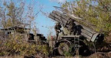 النرويجي للاجئين يطالب بعدم نسيان عائلات تعيش وسط النيران في أوكرانيا