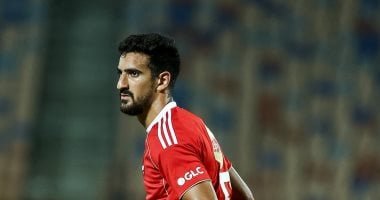 غياب الجزيري وبن رمضان عن قائمة منتخب تونس في معسكر مارس