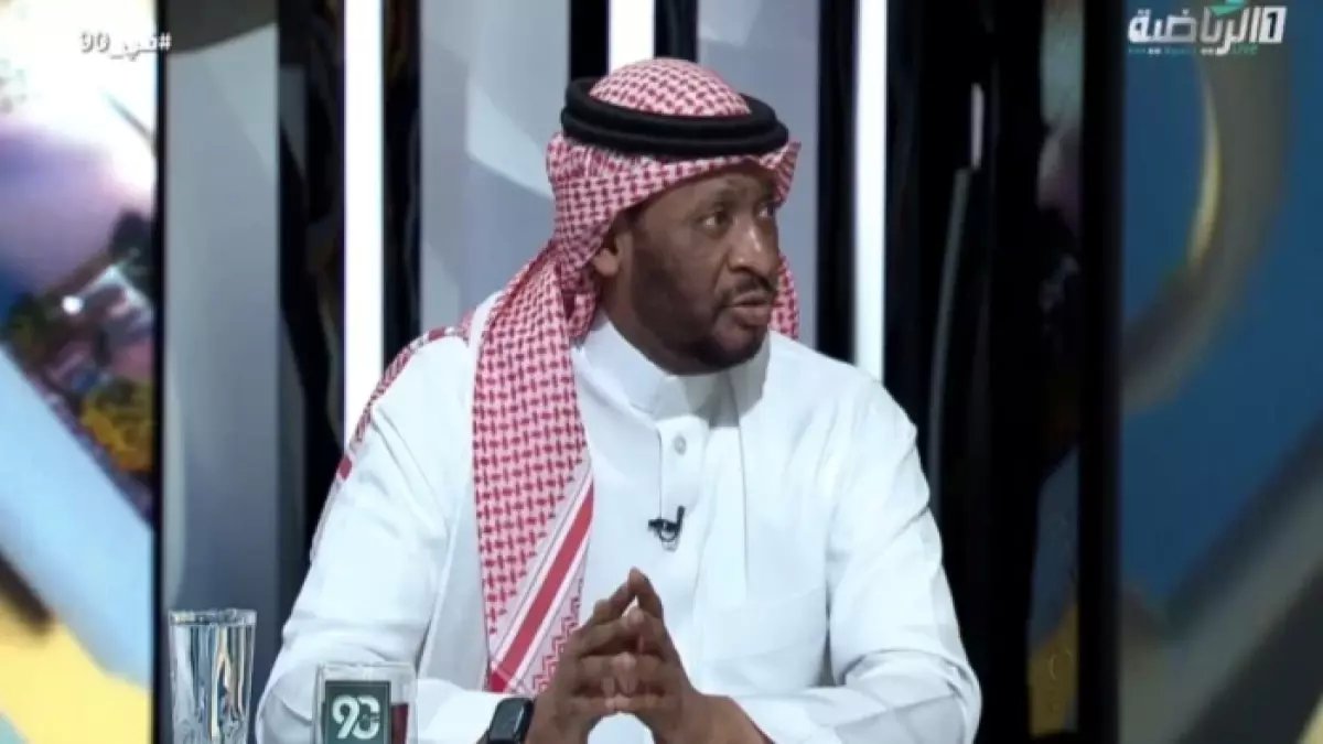 شاهد: ترامب يخفي صورة أوباما في زاوية مظلمة بالبيت الأبيض... والسبب صادم!
