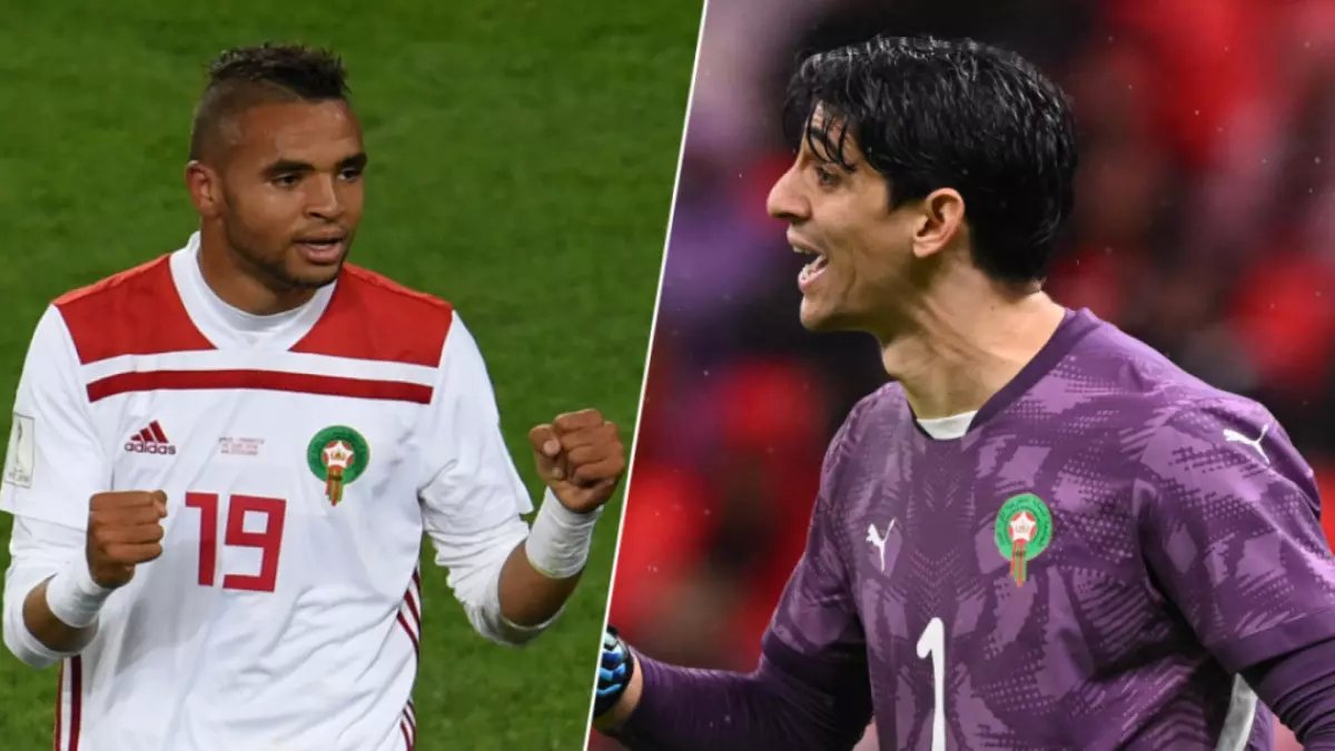 عاجل.. انطلاق معسكر المنتخب السعودي بنار.. 50 لاعباً يستعدون لـ 3 عمالقة في المونديال!