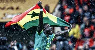 السنغال تدعو إلى فتح تحقيق دولي بعد تجريدها من كأس أمم أفريقيا