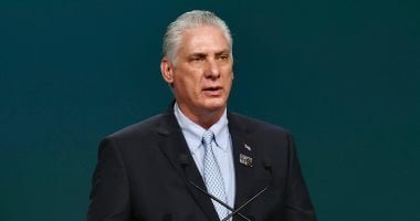 كوبا تتوعد بمقاومة منيعة ردا على تهديدات ترامب