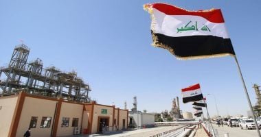 العراق يخسر 3200 ميجاوات بعد ساعة واحدة من توقف تدفق الغاز الإيراني