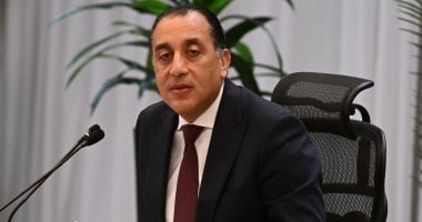 رئيس الوزراء: إعلان زيادة الحد الأدنى للأجور عقب عيد الفطر