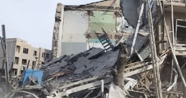 القيادة الأمريكية: ضربات واسعة تستهدف قدرات إيران العسكرية والبحرية