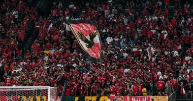 تقارير تونسية: كاف يرفض استئناف الأهلى لحضور جماهيره أمام الترجى