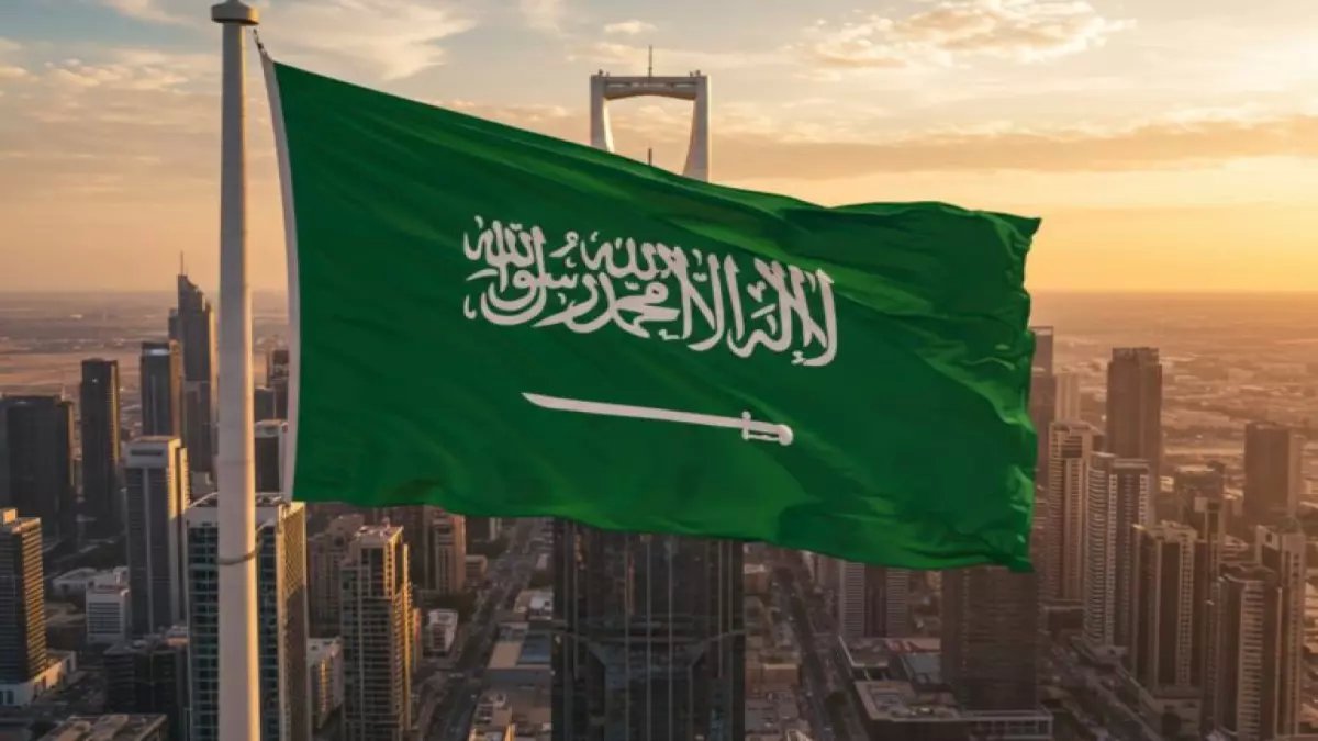 عاجل: مجلس الأمن يدين إيران بأشد العبارات.. والرياض تستضيف قمة طوارئ خليجية لصد الهجمات!