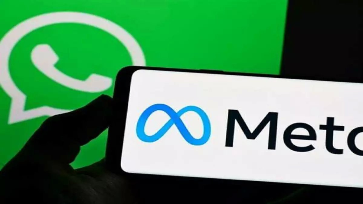 عاجل: واتساب ينقطع نهائياً عن 15 مليون هاتف خلال ساعات - هل هاتفك من الضحايا؟