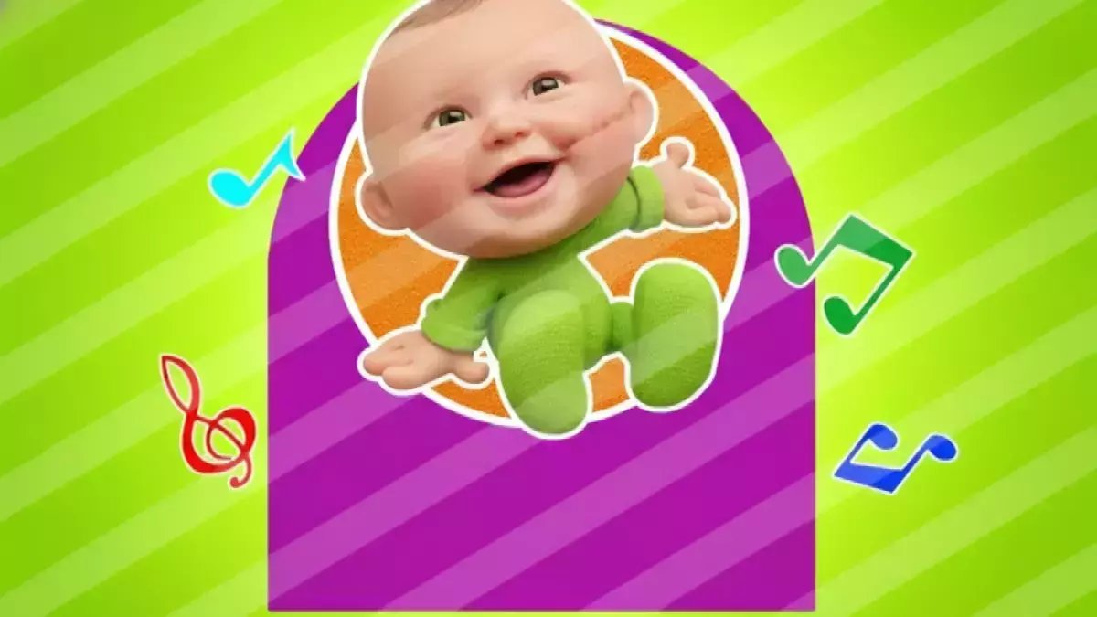 قبل أن تسأل: أين المحتوى الآمن لطفلك في رمضان؟... طيور بيبي أجابت بالتردد الجديد (11393)