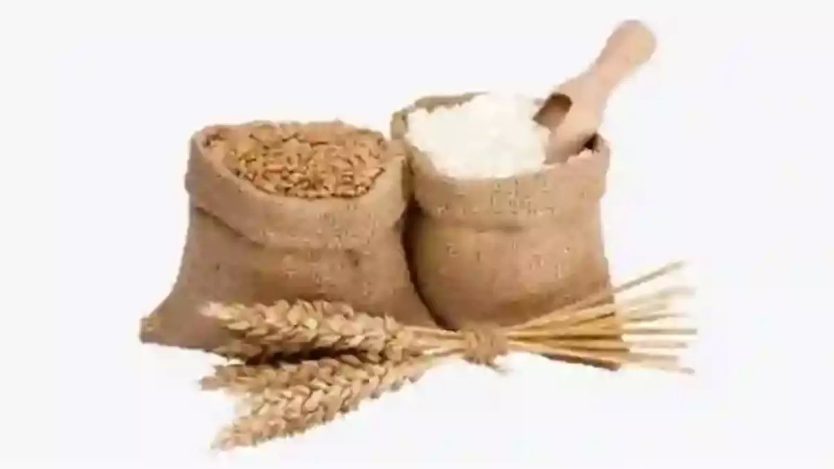 عاجل: هل يجوز إخراج زكاة الفطر نقداً في السعودية؟ والمفاجأة في قيمتها الحقيقية لعام 2026!