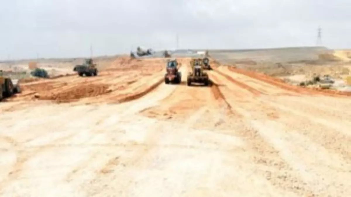 رسمي: 6 شروط صارمة للتنازل عن أراضي الإسكان... هل تحقق الشرط الأخير الصادم؟