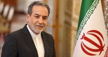 إيران: تعطل الملاحة في هرمز نتيجة الحرب الأمريكية الإسرائيلية