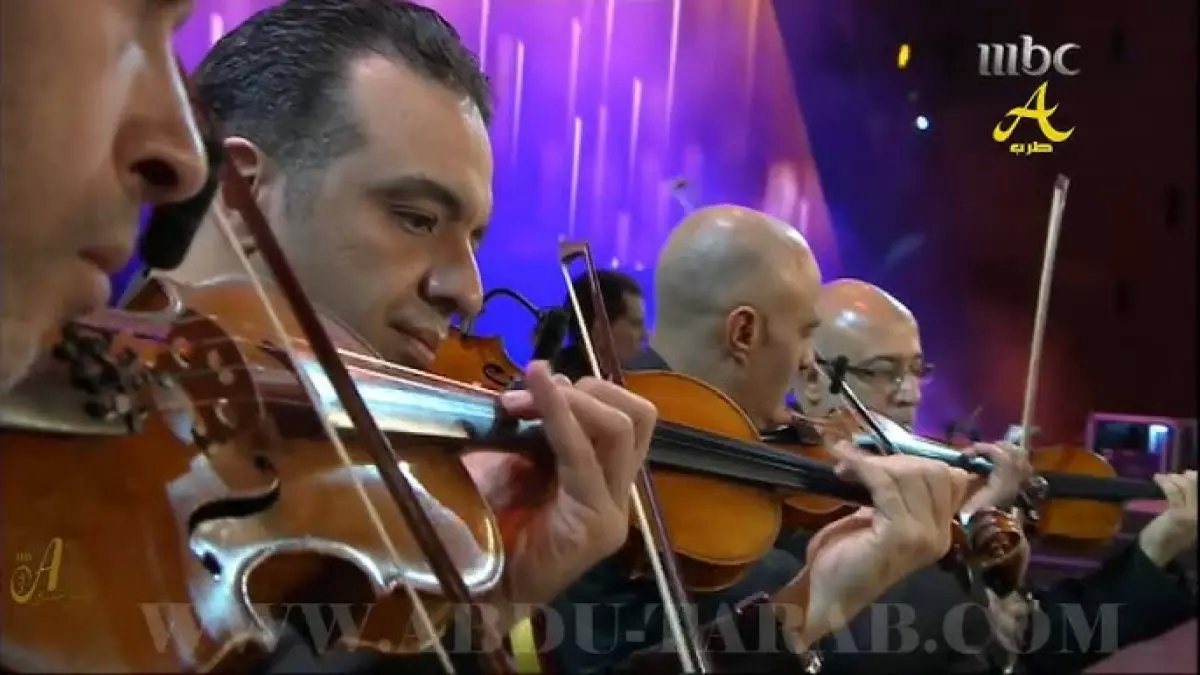 عاجل: كيف حولت السعودية مطاراتها لممرات إنقاذ خليجية... والعراق يعبر عبر عرعر!