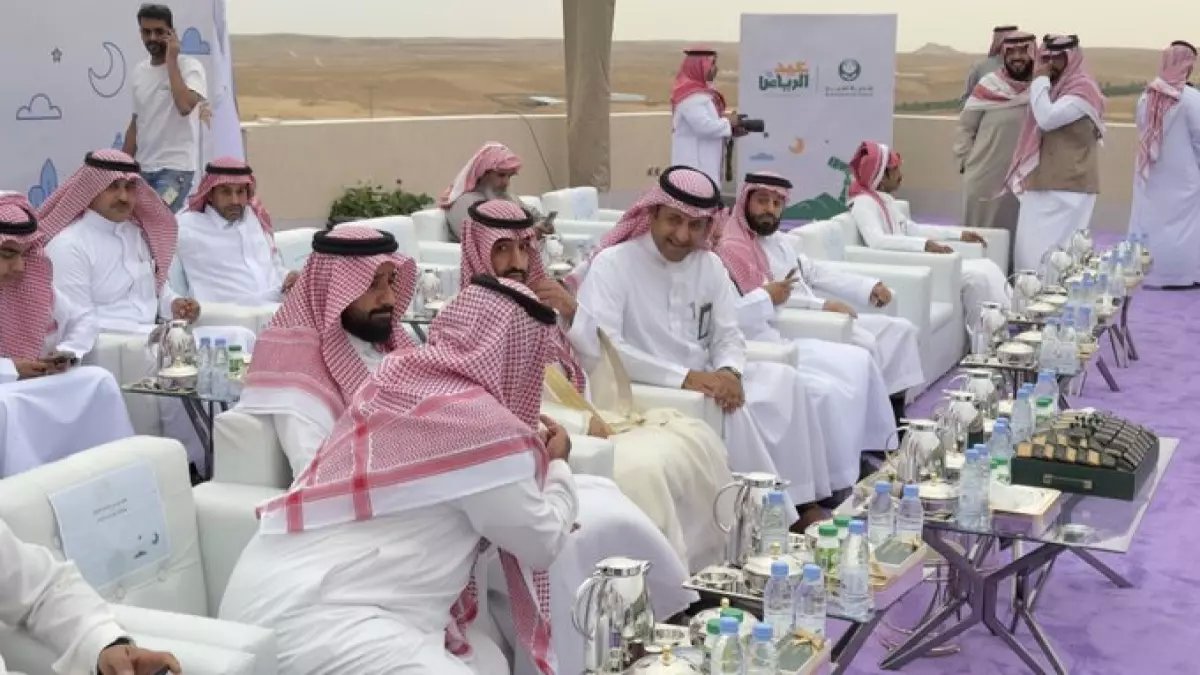 عاجل: وزارة الحج تحدد آخر موعد لمغادرة المعتمرين… إرشادات مهمة قبل فوات الأوان!