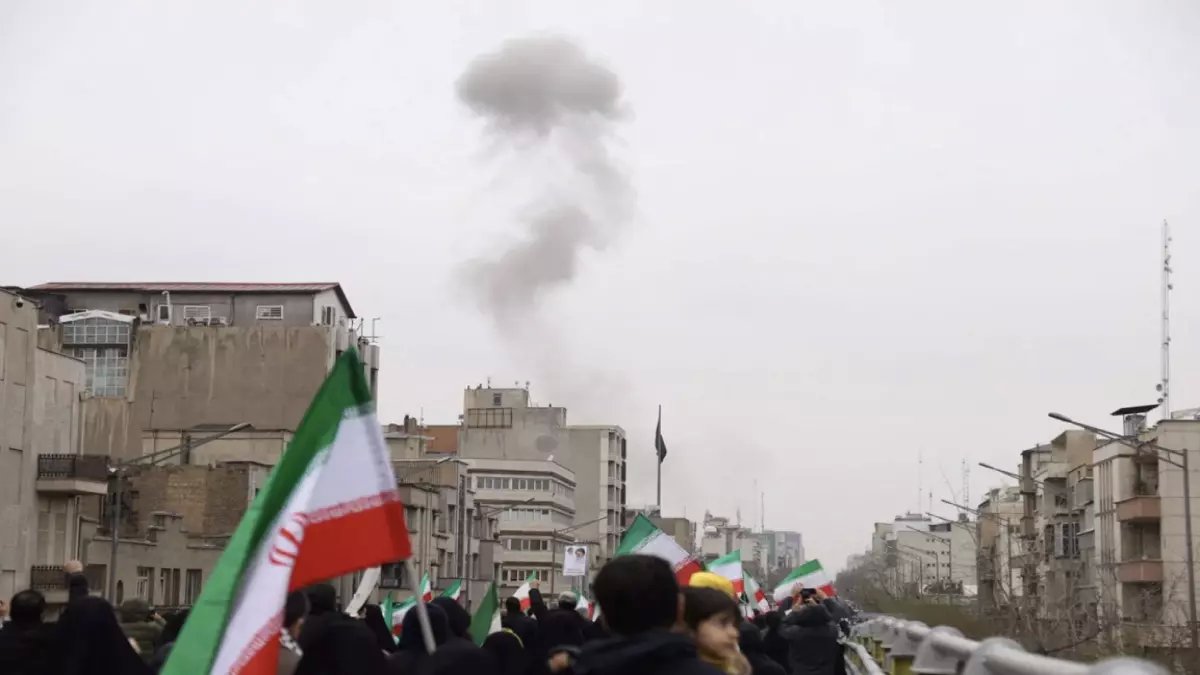 عاجل: مصر تُعلن الحرب القانونية على الإعلام... عقوبات مشددة لحماية العلاقات العربية من "الأعداء الخارجيين"!