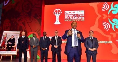 كاف: بيان مرتقب من موتسيبي بشأن سحب لقب كأس أمم أفريقيا من السنغال