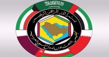 دول مجلس التعاون تطلق مساراً لوجستياً سريعاً لتسهيل حركة البضائع