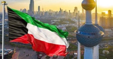 الداخلية الكويتية تعلن ضبط 10 عناصر إرهابية تابعة لمنظمة حزب الله