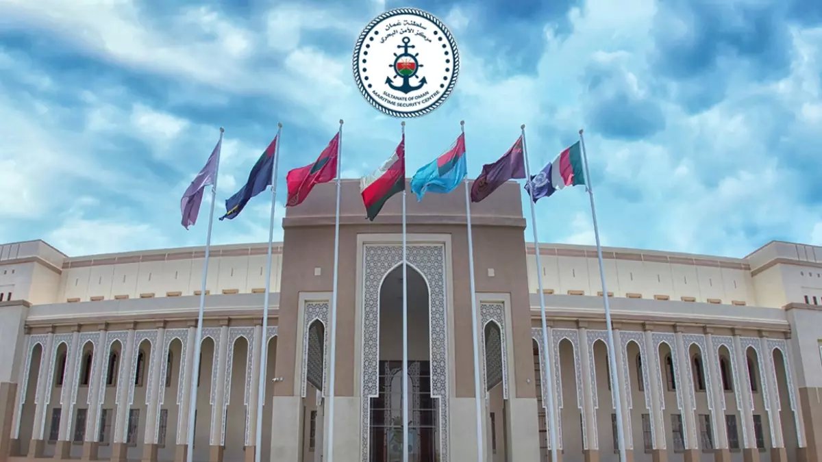 عاجل: 22.3 مليون يمني يواجهون الموت... والأمم المتحدة تصرخ: نحتاج 2.16 مليار دولار قبل فوات الأوان!