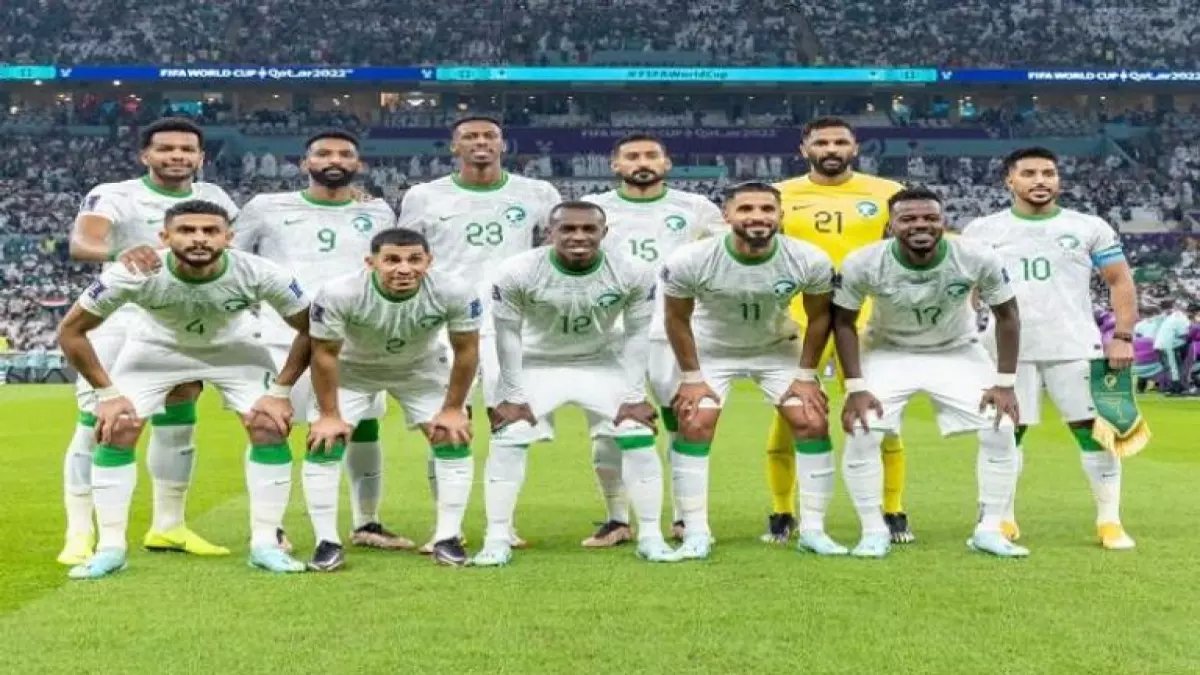 مفاجأة كبرى: رينارد يضيف مارداً جديداً للأخضر… صبري دهل في القائمة لأول مرة!