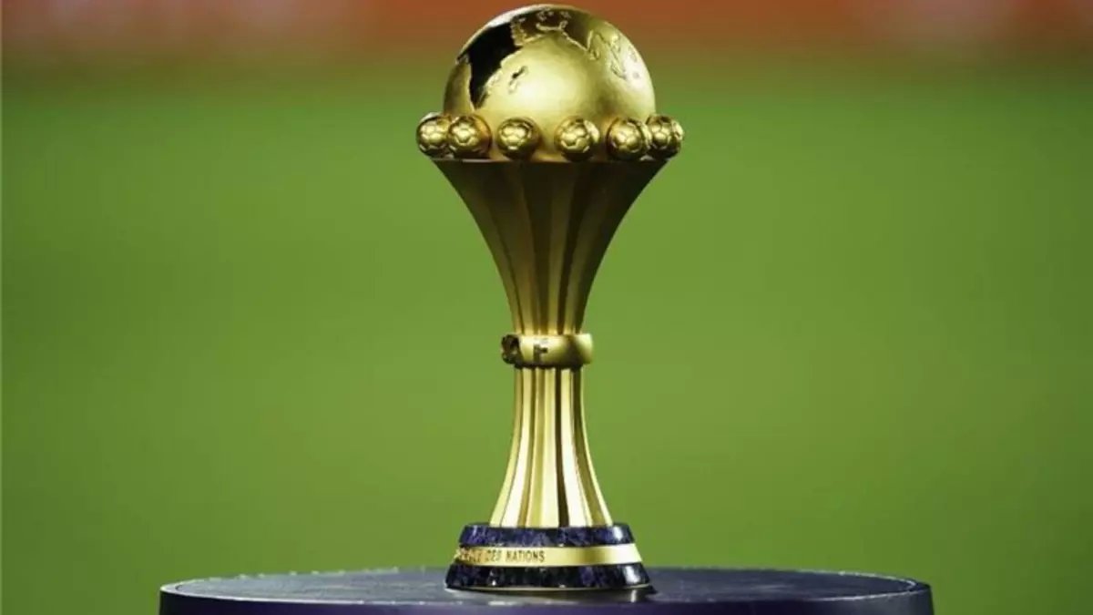 عاجل: السنغال تشعل ثورة قانونية ضد الكاف بعد 'تجريدها من اللقب' لصالح المغرب - قرار يوصف بـ'ظالم غير مسبوق' والطعن قادم!