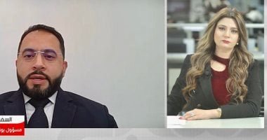 مسئول بـالخارجية البحرينية لليوم السابع: لسنا دعاة حرب ولسنا طرفا فيها