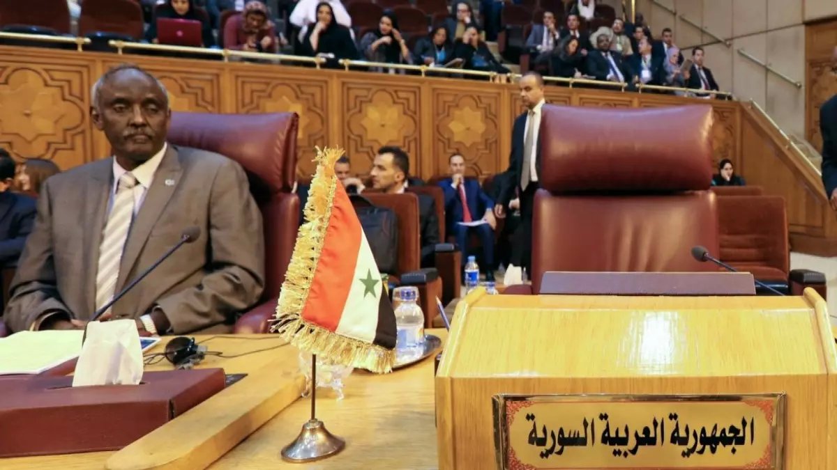 عاجل: وزراء خارجية الخليج يتوافدون على الرياض لاجتماع تاريخي… قرارات مصيرية تنتظر المنطقة!