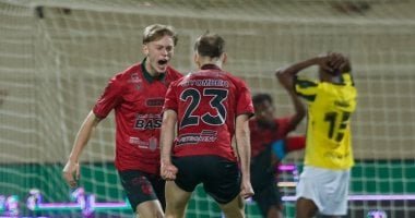 الخلود يحقق المفاجأة ويتأهل لنهائي كأس خادم الحرمين على حساب الاتحاد