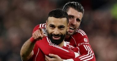 مواجهات نارية في ربع نهائي الأبطال.. بايرن يصطدم بالريال وليفربول يتحدى باريس