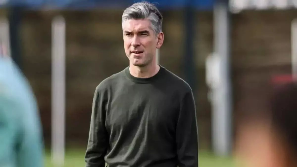 عاجل: الهلال يخطف المدير الرياضي لليفربول في صفقة سرية… كيف سيغير بياناته وجه الكرة السعودية؟