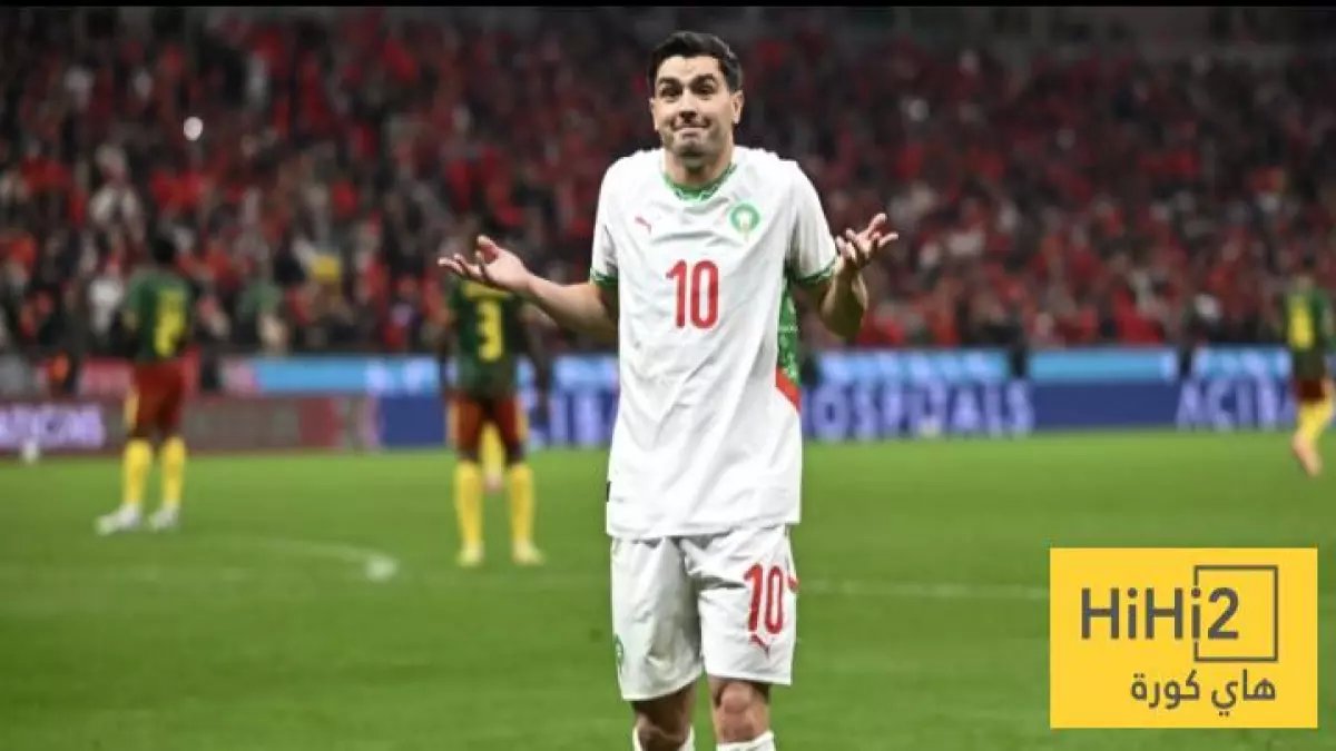 عاجل: شاهد تحليل صادم… أداء الأهلي في 10 مواسم من كأس الملك يكشف كارثة تاريخية و6 خروج مبكر!