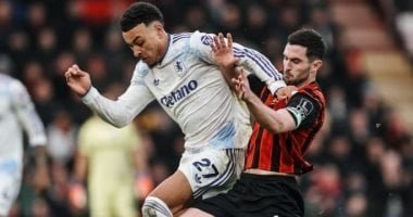 أستون فيلا يستضيف ليل.. وبورتو ضد شتوتجارت في الدوري الأوروبي