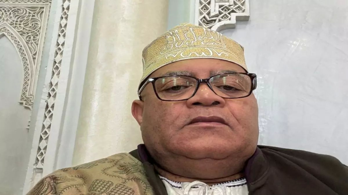 عاجل: كيف تحمي السعودية نفسها من انفجار الشرق الأوسط؟ استراتيجية سرية تكشف لأول مرة!