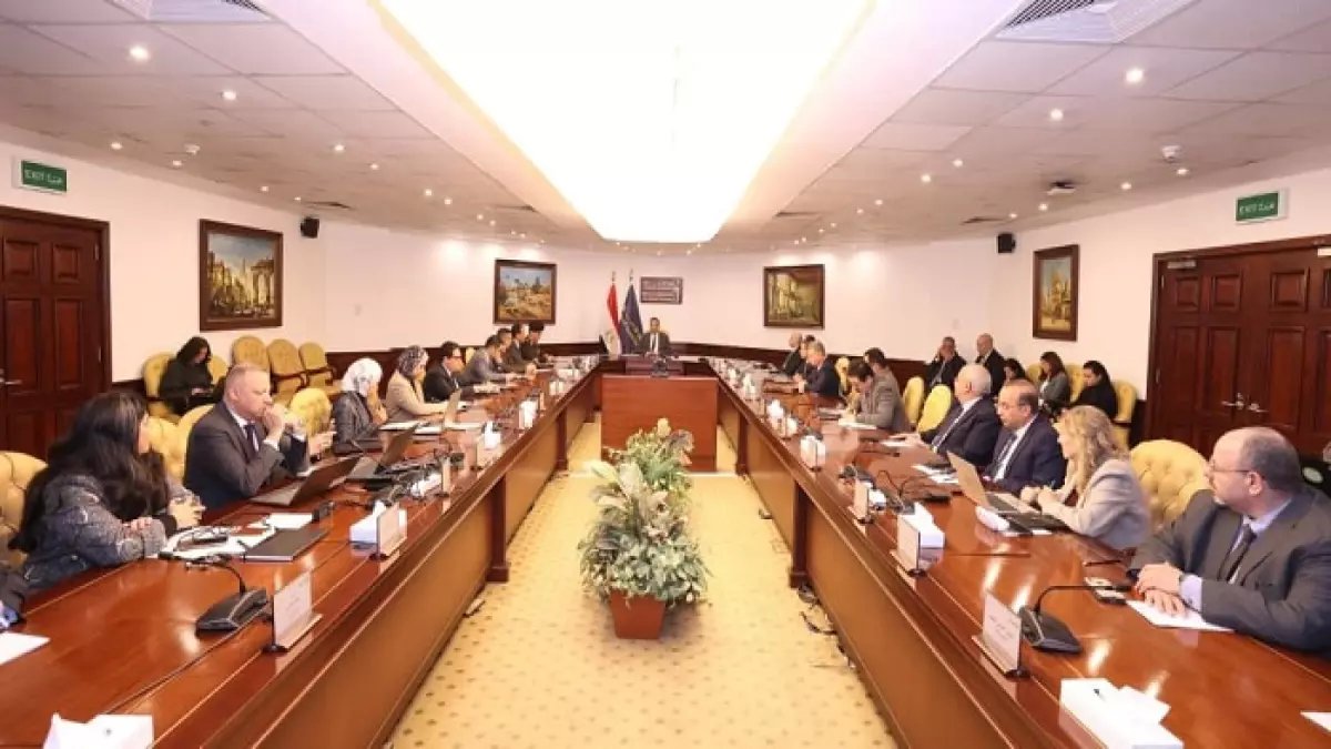 عاجل: محمد صلاح يذبح جلطة سراي برباعية ساحقة ومينا ماهر يصرخ 'إيه الجمال ده'!