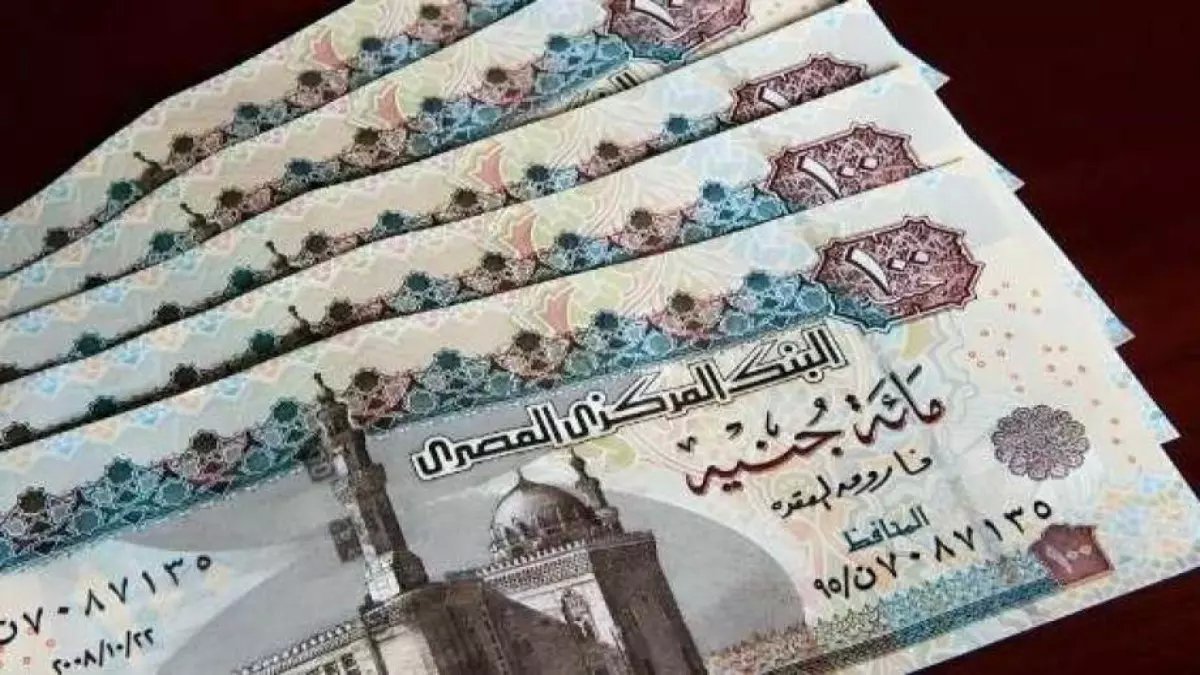 عاجل: القرار الرسمي صدر - كشف تفاصيل نسبة زيادة المعاشات 2026 لـ 11.5 مليون مواطن وموعد صرفها!