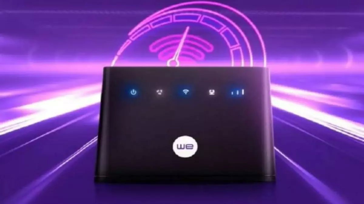 عاجل: «ستاندرد آند بورز» تتوقع تباطؤ 50% في نمو التأمين الخليجي… هل ستنهار الشركات مع إغلاق هرمز؟