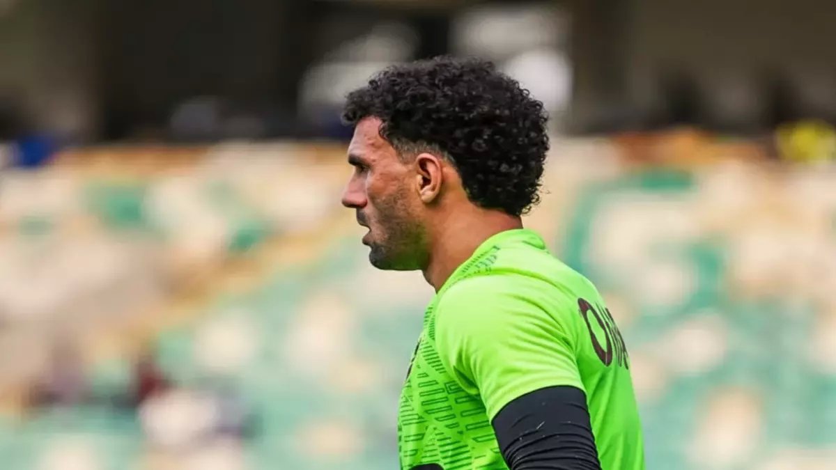 عاجل: عقوبة صادمة 800 ألف جنيه على محمد عواد... والزمالك يكشف الحقيقة الكاملة عن الشكوى المزعومة!